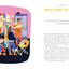 That's So New York: Short (and Very Short) Stories about the Greatest City on Earth