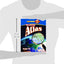 TimeLinks: Fourth Grade, Atlas book (3-6)