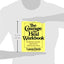 The Courage to Heal Workbook: A Guide for Women and Men (Paperback)