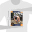 Performance Cycling : Training for Power, Endurance, and Speed