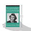 Understanding Flannery O'Connor (Understanding Contemporary American Literature)