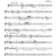 The Hobbit -- The Motion Picture Trilogy Instrumental Solos for Strings: Violin, Book & Online Audio/Software/PDF (Pop Instrumental Solo Series)