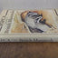The RSPCA book of British mammals