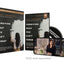 Forgiving What You Can't Forget Bible Study Guide plus Streaming Video: Discover How to Move On, Make Peace with Painful Memories, and Create a Life That's Beautiful Again