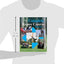 The Complete Ropes Course Manual