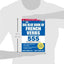 The Big Blue Book of French Verbs, Second Edition