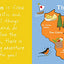 ABCs of Wisconsin: An Alphabet Book of Love, Family, and Togetherness (ABCs Regional)