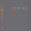 Calculus (Calculus 4th edition by Michael Spivak)