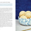 Van Leeuwen Artisan Ice Cream