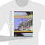 Houghton Mifflin Harcourt Social Studies: Workbook Grade 3