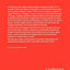 Rethinking World History: Essays on Europe, Islam and World History (Studies in Comparative World History)