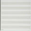 Wide Staff Wirebound Manuscript Paper (Aqua Cover)