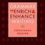 Grammar to Enrich and Enhance Writing