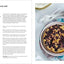 Nothing Fancy: Unfussy Food for Having People Over by Roman,