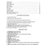 Dave Weckl -- Contemporary Drummer + One: Book, CD, & Charts (Manhattan Music Publications)