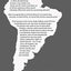 We Will Be Free: Overlanding In Africa and Around South America