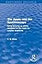 The Apple and the Spectroscope (Routledge Revivals)