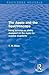 The Apple and the Spectroscope (Routledge Revivals)