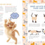 A Kid's Guide to Cats: How to Train, Care for, and Play
