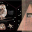 Bird House (A Clover Robin Book of Nature)