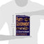 Party Government: American Government in Action (Library of Liberal Thought)