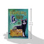 Palace of Dreams (Familiars, 4)