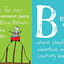 ABCs of Wisconsin: An Alphabet Book of Love, Family, and Togetherness (ABCs Regional)