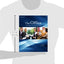 The Office: Procedures and Technology