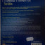 The Pyramid Principle: Logic in Writing & Thinking by Barbar