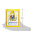 Celebrating Eucharist: A Mass Book for Children