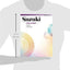 Suzuki Viola School, Vol. 6, Viola Part