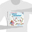 The Berenstain Bears' Winter Wonderland: A Winter and Holiday Book for Kids