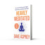 ThorsonsElement GB Heavily Meditated The Fast Path to Remove Your Triggers, Dissolve Stress and Achieve Inner Peace.