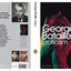 Modern Classics Eroticism (Penguin Modern Classics)
