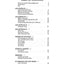 Drum Techniques of Led Zeppelin: Note for Note Transcriptions of 23 Classic John Bonham Drum Tracks