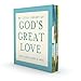 My Little Library of God’s Great Love: Loved, Found, Near, Known (The Story of God’s Great Love)