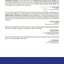Thinking for a Change (The CRC Press Series on Constraints Management)