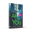 All For You: Dont miss the new addictive and shocking psychological thriller from the best-selling author of The Family and The Fall, for 2024!