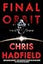 Final Orbit: A Novel (The Apollo Murders Series)
