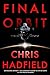 Final Orbit: A Novel (The Apollo Murders Series)