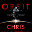 Final Orbit: A Novel (The Apollo Murders Series)