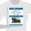 Care at the Close of Life: Evidence and Experience (Jama Evidence)