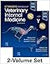 Ettinger’s Textbook of Veterinary Internal Medicine