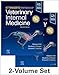 Ettinger’s Textbook of Veterinary Internal Medicine