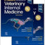 Ettinger’s Textbook of Veterinary Internal Medicine