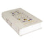 NRSV, Simple Faith Bible, Hardcover, Comfort Print: Following Jesus into a Life of Peace, Compassion, and Wholeness