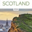 DK Scotland (Travel Guide)