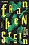 Frankenstein: Or The Modern Prometheus (Vintage Classics)