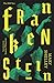 Frankenstein: Or The Modern Prometheus (Vintage Classics)