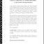 The Trials of Frances Howard: Fact and Fiction at the Court of King James